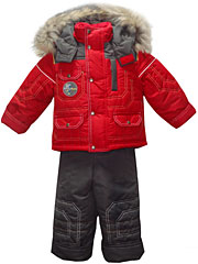 Открыт сбор заказов на детскую и п... Открыт сбор заказов на детскую и п...