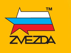 Сбор заказов. Увлекательно/развлек... Сбор заказов. Увлекательно/развлек...
