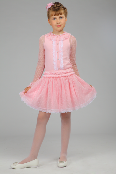 Сбор заказов. Роскошные. Обаятельн... Сбор заказов. Роскошные. Обаятельн...