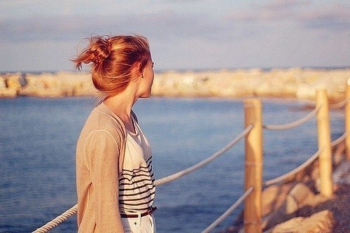 Самая распространенная ложь в мире - у меня все нормально. Самая распространенная ложь в мире - у меня все нормально.