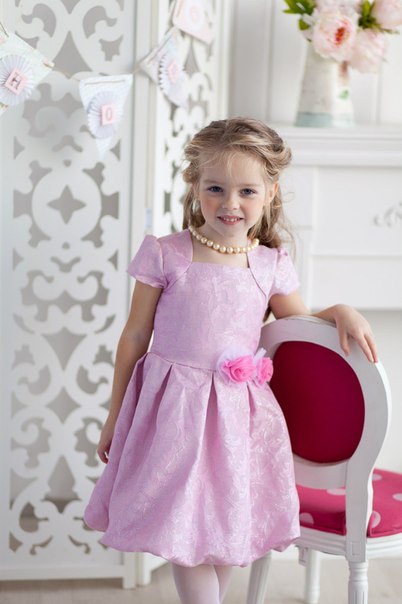 Сбор заказов. Б=о=л=е=р=о. Нарядны... Сбор заказов. Б=о=л=е=р=о. Нарядны...