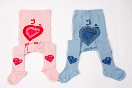 Сбор заказов. Из Прибалтики с любо... Сбор заказов. Из Прибалтики с любо...