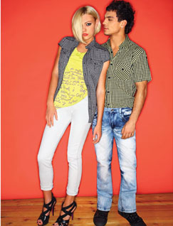 Доброго времени суток!
Преднового... Доброго времени суток!
Преднового...