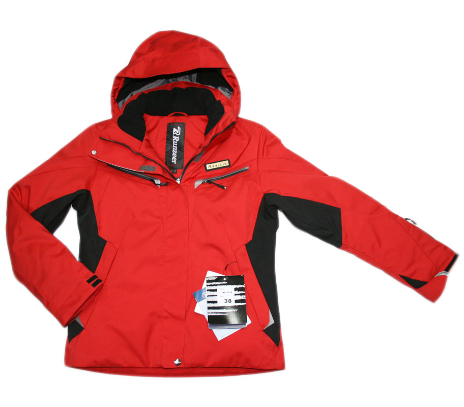 Уважаемые участники! Очень много л... Уважаемые участники! Очень много л...