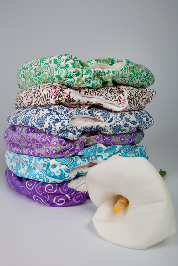 Многор@зовые подгуZники C00l@B@BY... Многор@зовые подгуZники C00l@B@BY...