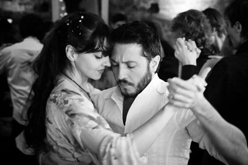 Дорогие друзья!
1, 2 и 3 февраля... Дорогие друзья!
1, 2 и 3 февраля...