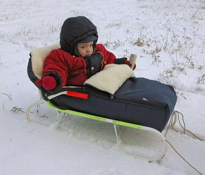 Сбор заказов. Теплое предложение к... Сбор заказов. Теплое предложение к...