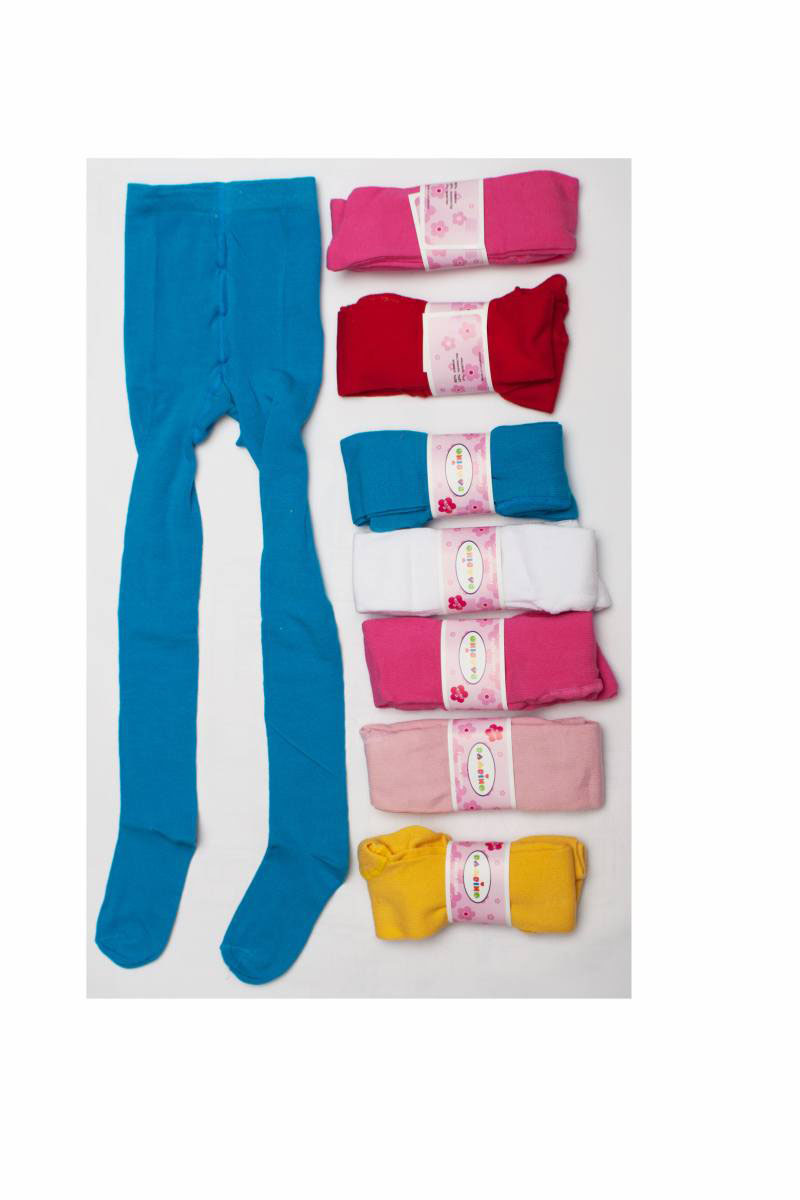 Сбор заказов. Красивая детская оде... Сбор заказов. Красивая детская оде...