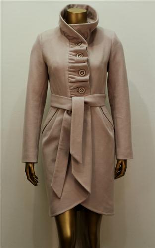 Сбор заказов. Прекрасное пальто, п... Сбор заказов. Прекрасное пальто, п...