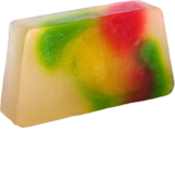 Только в этом месяце!!! Мыло ручно... Только в этом месяце!!! Мыло ручно...