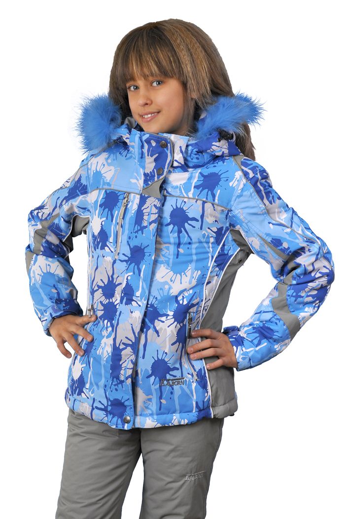 Сбор заказов. Закупка мембранной о... Сбор заказов. Закупка мембранной о...