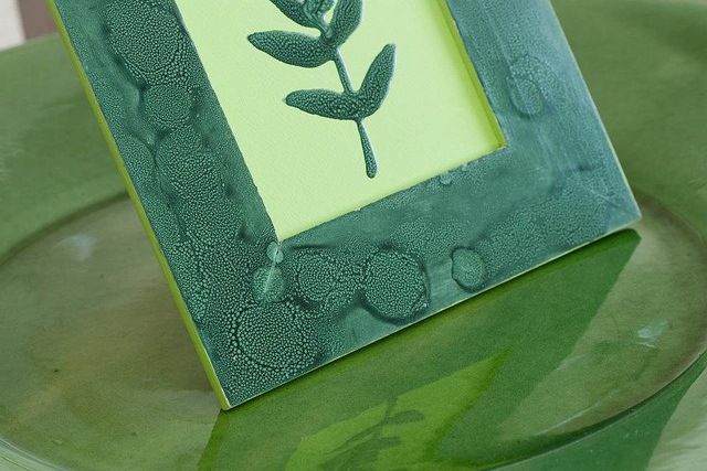 Демонстрационный мастер-класс по х... Демонстрационный мастер-класс по х...