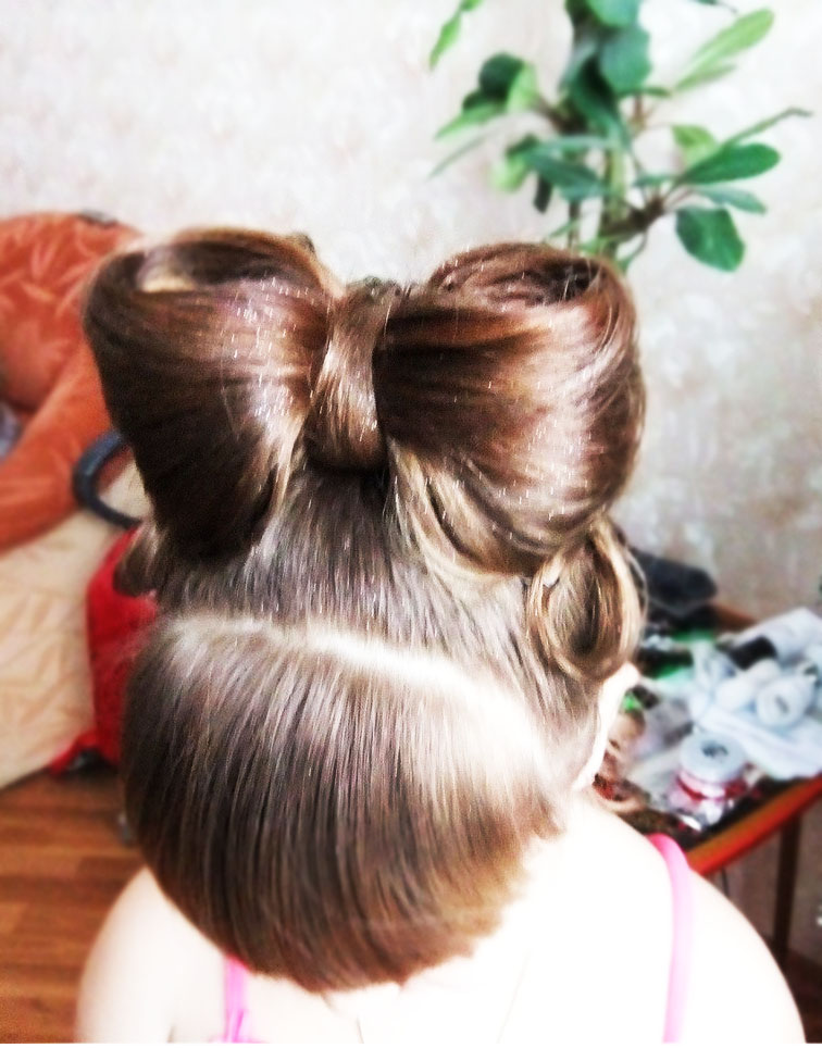 Делаю прически,недорого!Готовимся... Делаю прически,недорого!Готовимся...