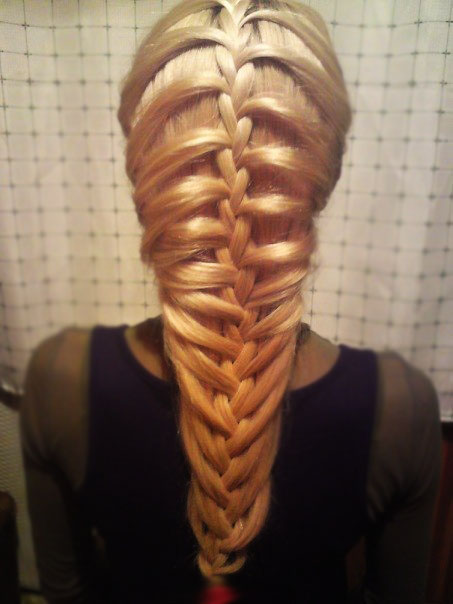 Делаю прически,недорого!Готовимся... Делаю прически,недорого!Готовимся...