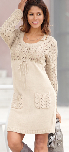 <b> Сбор заказов.Mar***KOStyle fas... <b> Сбор заказов.Mar***KOStyle fas...