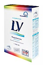 Сбор заказов. Товары для аллергико... Сбор заказов. Товары для аллергико...