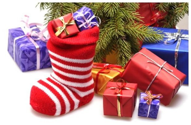 Сбор заявок Сбор заявок