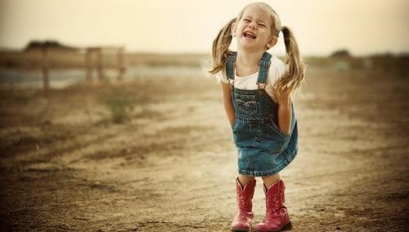 Вредина — это сложная социально-пс... Вредина — это сложная социально-пс...