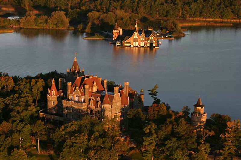 1000 островов (Канада)
www.osobe... 1000 островов (Канада)
www.osobe...