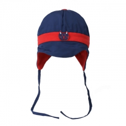 Сбор заказов. Шапки плащевые – 120... Сбор заказов. Шапки плащевые – 120...