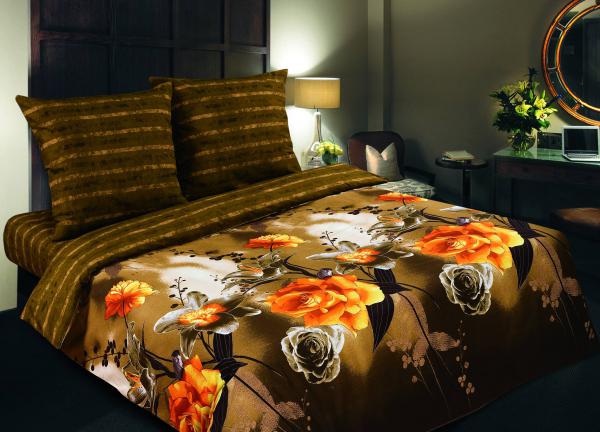 Актуальный пристрой:
КПБ http://w... Актуальный пристрой:
КПБ http://w...