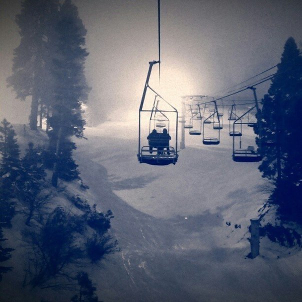 Сказка на ночь Сказка на ночь