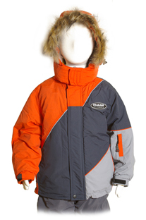 Сбор заказов. О'Н*а*r*a. Верхняя о... Сбор заказов. О'Н*а*r*a. Верхняя о...