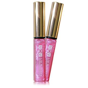 Новый сбор косметики V*0*V www.nn.... Новый сбор косметики V*0*V www.nn....