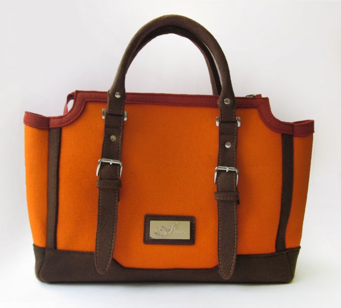 Оригинальные диз@йнерские сумки и... Оригинальные диз@йнерские сумки и...