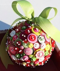 Вам надоели Ваши старые новогодние... Вам надоели Ваши старые новогодние...