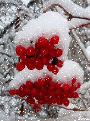 Настроение.
Мне не курится и не... Настроение.
Мне не курится и не...