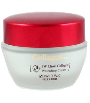 Уход за лицом от З*w СLI*****NIC.... Уход за лицом от З*w СLI*****NIC....