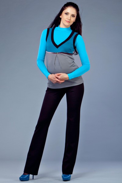 Сбор заказов. Одежда для будущих м... Сбор заказов. Одежда для будущих м...