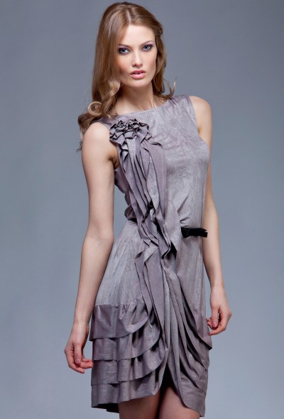 Сбор заказов. Можешь быть разной -... Сбор заказов. Можешь быть разной -...