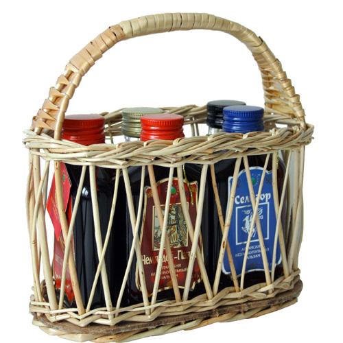 Сбор заказов. Алт@йские б@льз@мы А... Сбор заказов. Алт@йские б@льз@мы А...