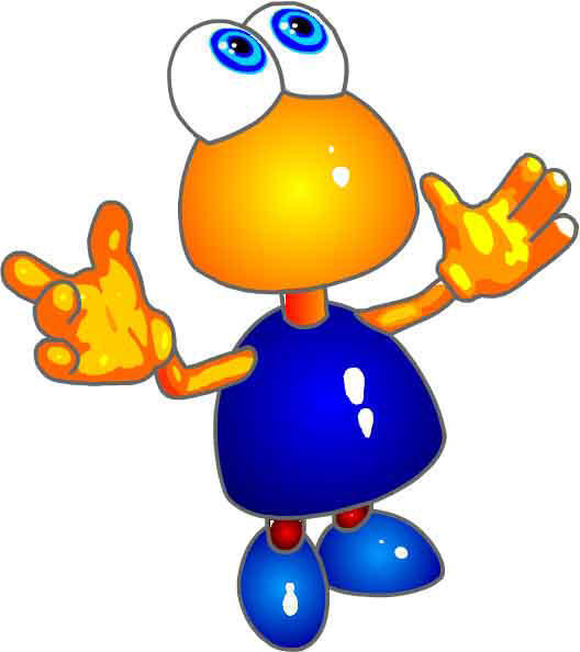 Сбор заказов. Наши маленькие гениа... Сбор заказов. Наши маленькие гениа...