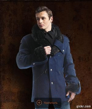 Сбор заказов. Исключительно Стиляг... Сбор заказов. Исключительно Стиляг...