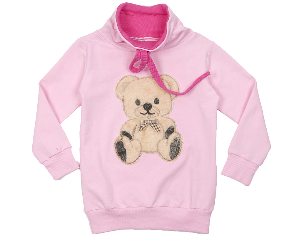 Сбор заказов. Стильная и невероятн... Сбор заказов. Стильная и невероятн...