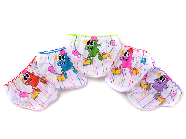 Сбор заказов. Качественный трикота... Сбор заказов. Качественный трикота...