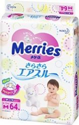 Сбор заказов. Японские, европейски... Сбор заказов. Японские, европейски...