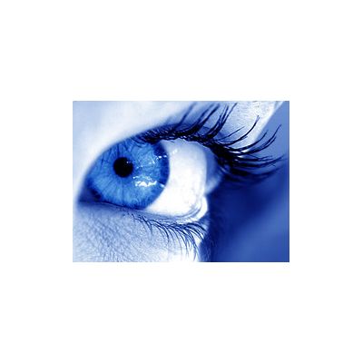 Сбор заказов. Просто контактные ли... Сбор заказов. Просто контактные ли...