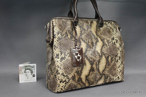 Подарки к 23 февраля. Итальянская... Подарки к 23 февраля. Итальянская...