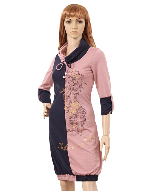 Сбор заказов . Качественный трикот... Сбор заказов . Качественный трикот...