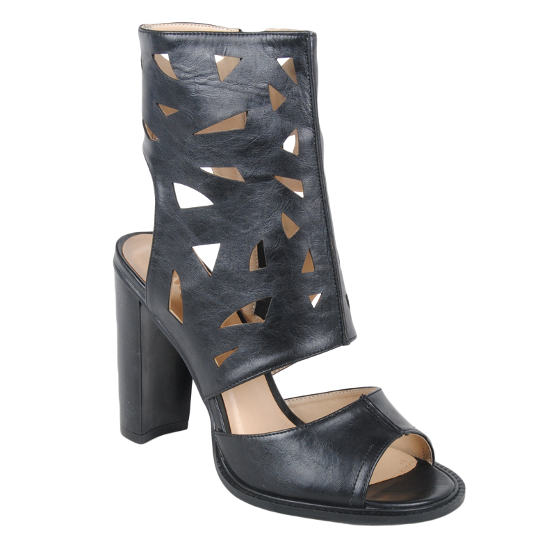 Сбор заказов.Нереальная распродажа... Сбор заказов.Нереальная распродажа...