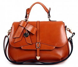 Сбор заказов. Кожанные сумки для ж... Сбор заказов. Кожанные сумки для ж...