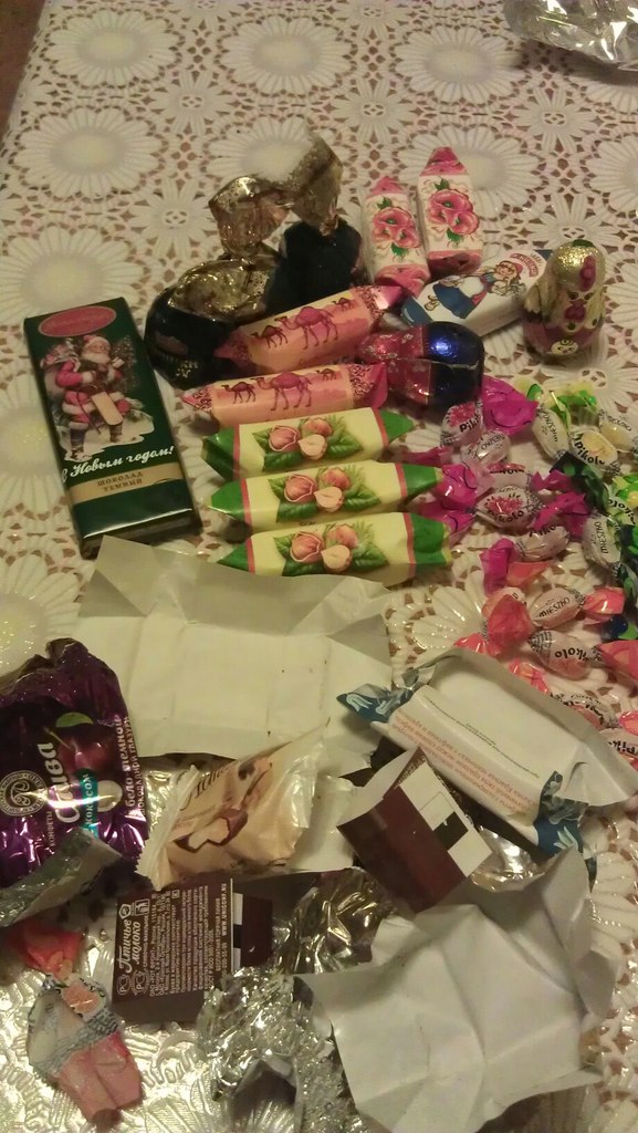 Снимаю стресс Снимаю стресс