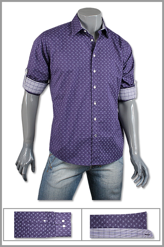 Сбор заказов. Скидки до 70% на муж... Сбор заказов. Скидки до 70% на муж...