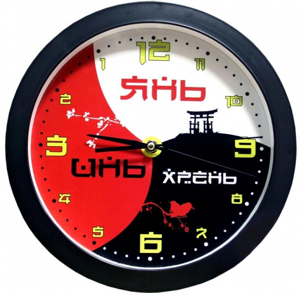 Сбор заказов Необычные подарки
w... Сбор заказов Необычные подарки
w...