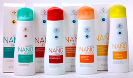 Сбор заказов. Средства по профилак... Сбор заказов. Средства по профилак...