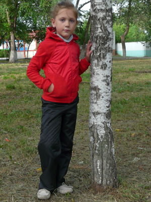 Сбор заказов. Новый бренд детской... Сбор заказов. Новый бренд детской...